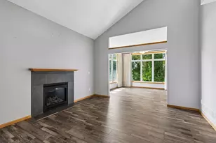 3849 Stonehaven Ct, Anoka, MN 55303 - Photo 6