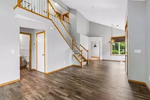 3849 Stonehaven Ct, Anoka, MN 55303 - Photo 10