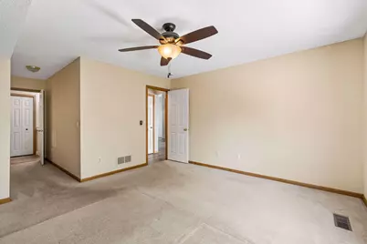 3849 Stonehaven Court, Anoka, MN 55303 - Photo 12