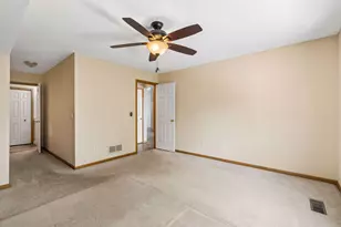 3849 Stonehaven Ct, Anoka, MN 55303 - Photo 12