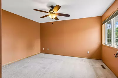 3849 Stonehaven Court, Anoka, MN 55303 - Photo 22