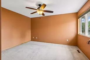 3849 Stonehaven Ct, Anoka, MN 55303 - Photo 22
