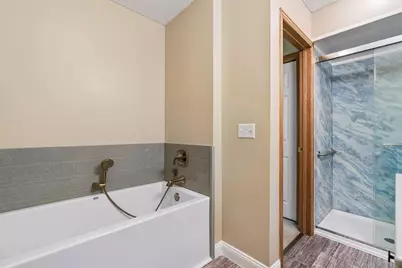 3849 Stonehaven Court, Anoka, MN 55303 - Photo 14