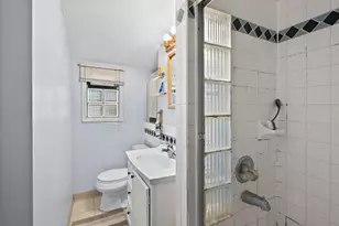 1437 Minnehaha Ave W, Saint Paul, MN 55104 - Photo 34