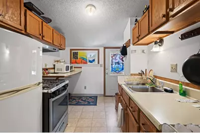 1437 Minnehaha Avenue W, Saint Paul, MN 55104 - Photo 26