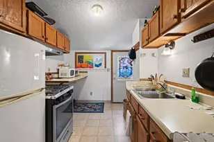 1437 Minnehaha Ave W, Saint Paul, MN 55104 - Photo 26