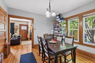 1437 Minnehaha Ave W, Saint Paul, MN 55104 - Photo 10