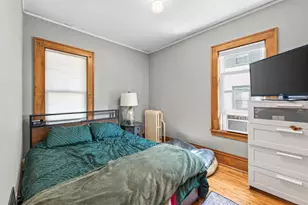 1437 Minnehaha Ave W, Saint Paul, MN 55104 - Photo 14
