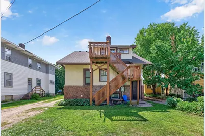 1437 Minnehaha Avenue W, Saint Paul, MN 55104 - Photo 2