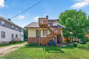 1437 Minnehaha Ave W, Saint Paul, MN 55104 - Photo 2