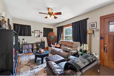 1437 Minnehaha Avenue W, Saint Paul, MN 55104 - Photo 8