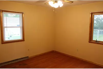 114 Fairfax Street, Winona, MN 55987 - Photo 6