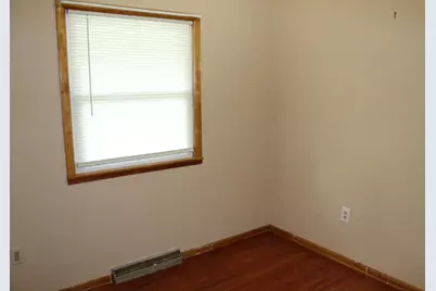 114 Fairfax Street, Winona, MN 55987 - Photo 8