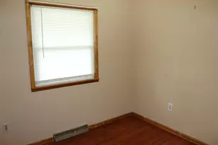 114 Fairfax St, Winona, MN 55987 - Photo 8