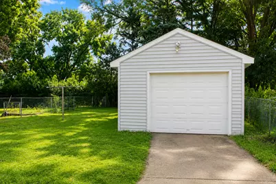 114 Fairfax Street, Winona, MN 55987 - Photo 10