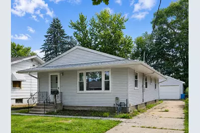 114 Fairfax Street, Winona, MN 55987 - Photo 1