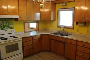 114 Fairfax St, Winona, MN 55987 - Photo 4