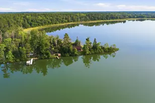 37618 W Stocking Dr, Menahga, MN 56464 - Photo 18
