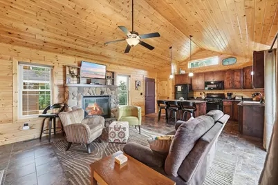 37618 W Stocking Drive, Menahga, MN 56464 - Photo 30