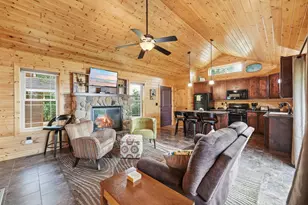 37618 W Stocking Dr, Menahga, MN 56464 - Photo 30