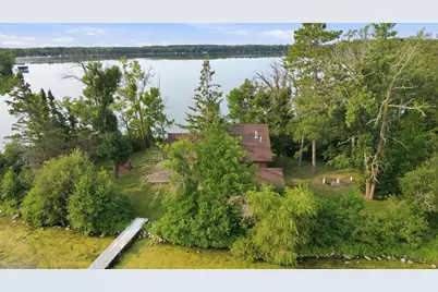 37618 W Stocking Drive, Menahga, MN 56464 - Photo 12