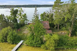 37618 W Stocking Dr, Menahga, MN 56464 - Photo 12