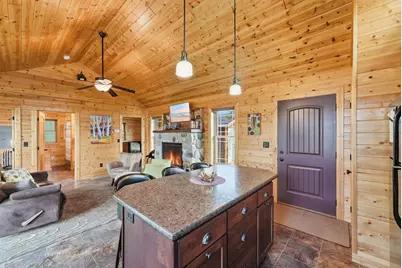 37618 W Stocking Drive, Menahga, MN 56464 - Photo 22