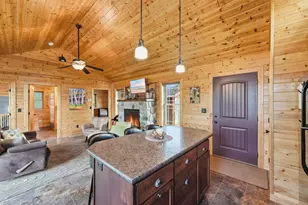 37618 W Stocking Dr, Menahga, MN 56464 - Photo 22