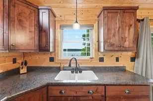 37618 W Stocking Dr, Menahga, MN 56464 - Photo 24