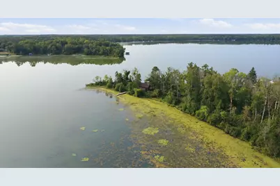 37618 W Stocking Drive, Menahga, MN 56464 - Photo 16