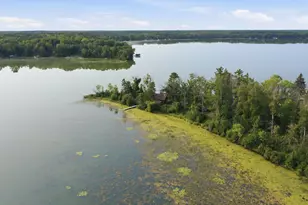 37618 W Stocking Dr, Menahga, MN 56464 - Photo 16