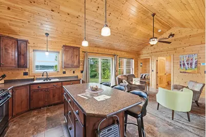 37618 W Stocking Drive, Menahga, MN 56464 - Photo 26
