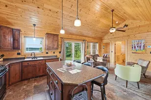 37618 W Stocking Dr, Menahga, MN 56464 - Photo 26
