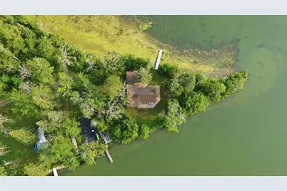 37618 W Stocking Drive, Menahga, MN 56464 - Photo 20