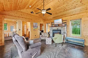 37618 W Stocking Dr, Menahga, MN 56464 - Photo 28