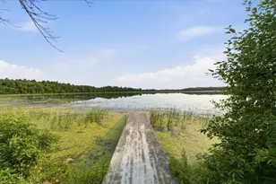 37618 W Stocking Dr, Menahga, MN 56464 - Photo 8