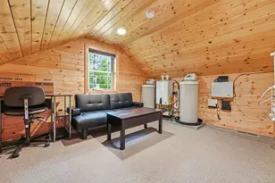 37618 W Stocking Dr, Menahga, MN 56464 - Photo 36