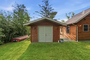 37618 W Stocking Dr, Menahga, MN 56464 - Photo 6