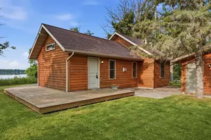 37618 W Stocking Dr, Menahga, MN 56464 - Photo 2