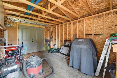 37618 W Stocking Drive, Menahga, MN 56464 - Photo 38