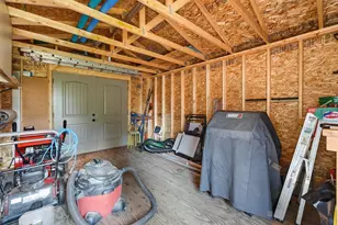 37618 W Stocking Dr, Menahga, MN 56464 - Photo 38