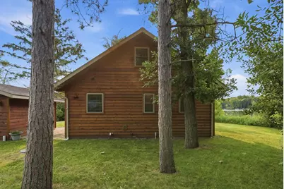 37618 W Stocking Drive, Menahga, MN 56464 - Photo 4