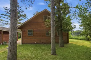 37618 W Stocking Dr, Menahga, MN 56464 - Photo 4