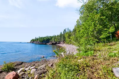6176 Highway 61, Silver Bay, MN 55614 - Photo 36