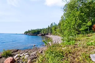 6176 Hwy 61, Silver Bay, MN 55614 - Photo 36