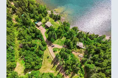 6176 Highway 61, Silver Bay, MN 55614 - Photo 30
