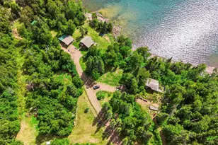 6176 Hwy 61, Silver Bay, MN 55614 - Photo 30