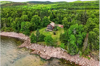 6176 Highway 61, Silver Bay, MN 55614 - Photo 26
