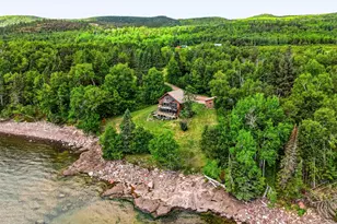 6176 Hwy 61, Silver Bay, MN 55614 - Photo 26