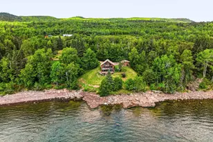 6176 Hwy 61, Silver Bay, MN 55614 - Photo 2